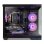 Desktop NeoPC Ryzen 9 5950X 16GB 2TB NVME RX 9060 Windows 11 Pro Monitor 34"