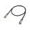 Cable DisplayPort 1.4 Premium EQUIP 10 m 8K/60 Hz