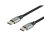 Cable DisplayPort 2.1 Equip Premium 3 m 16K/60Hz 54 Gbps
