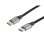 Cable DisplayPort 2.1 Equip Premium 3 m 16K/60Hz 54 Gbps