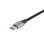 Cable DisplayPort 2.1 Equip Premium 3 m 16K/60Hz 54 Gbps