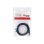 Cable DisplayPort 2.1 Equip Premium 3 m 16K/60Hz 54 Gbps