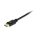 Cable DisplayPort 1.4 EQUIP 10 m 8K/60 Hz
