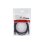 Cable DisplayPort 2.1 Equip Premium 2m 16K/60Hz 54Gbps