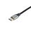 Cable DisplayPort 2.1 Equip Premium 1 m 16K/60Hz 54 Gbps