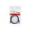 Cable DisplayPort 2.1 Equip Premium 1 m 16K/60Hz 54 Gbps