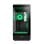 Desktop NeoPC AMD Ryzen 9 5950X 16GB 2TB NVMe RTX 5070 Windows 11 Pro 34" UltraWide