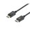 Cable DisplayPort 2.1 Equip 1 m 16K/60Hz 40 Gbps