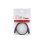 Cable DisplayPort 2.1 Equip 1 m 16K/60Hz 40 Gbps