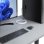 Cable DisplayPort 1.2 StarTech 1,8m Blanco Certificado VESA 4K 60Hz