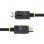 Cabo DisplayPort 1.2 StarTech 2m Pacote 10 Unidades 4K 60Hz