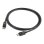 Cabo DisplayPort 1.2 StarTech 2m Pacote 10 Unidades 4K 60Hz