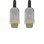 Cable HDMI 2.1 Híbrido Activo Óptico StarTech 15,2 m Plenum 48 Gbps 8K