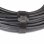 Cable HDMI 2.1 Híbrido Activo Óptico StarTech 15,2 m Plenum 48 Gbps 8K