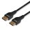 Cavo DisplayPort 1.4 Lindy 1 m Maschio a Maschio 8K