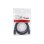 Cable DisplayPort 2.1 Equip 3 m 16K/60Hz 40 Gbps