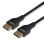 Cabo DisplayPort 1.4 Lindy 2 m Preto