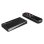 Commutatore Video Lindy 38369 HDMI 2.1 8K 4 Porte