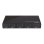 Commutatore Video Lindy 38369 HDMI 2.1 8K 4 Porte