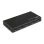 Commutatore Video Lindy 38369 HDMI 2.1 8K 4 Porte