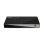 Commutatore Video Lindy 38369 HDMI 2.1 8K 4 Porte