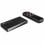 Commutatore Video Lindy 38369 HDMI 2.1 8K 4 Porte