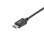 Cavo DisplayPort 2.1 Equip 2 m 16K/60Hz 40 Gbps