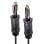 Cable HDMI 2.1 Lindy 20 m Negro 48 Gbit/s