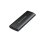 Caja PC Conceptronic StreamVault DANTE04B M.2 Aluminio Negro USB 10 Gbps