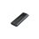 Caja PC Conceptronic StreamVault DANTE04B M.2 Aluminio Negro USB 10 Gbps
