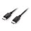 Cable DisplayPort EQUIP 1.2 10 m 4K/60 Hz Macho a Macho
