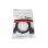 Cable DisplayPort macho a VGA macho EQUIP 119338 2 m