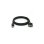 Cable DisplayPort macho a VGA macho EQUIP 119338 2 m