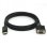 Cable DisplayPort macho a VGA macho EQUIP 119338 2 m