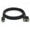 Cable DisplayPort macho a VGA macho EQUIP 119338 2 m