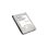 Festplatte Toshiba MQ03ABB200 2TB HDD 5400rpm 16MB 2,5" SATA III