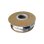 Cable Optique Actif HDMI 2.1 EQUIP 20 m 8K/60 Hz 4K/120 Hz