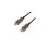 Cable Optique Actif HDMI 2.1 EQUIP 20 m 8K/60 Hz 4K/120 Hz