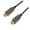 Cable Optique Actif HDMI 2.1 EQUIP 20 m 8K/60 Hz 4K/120 Hz