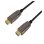 Cable Optique Actif HDMI 2.1 EQUIP 20 m 8K/60 Hz 4K/120 Hz