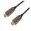 Cable Óptico Activo HDMI 2.1 EQUIP 30m 8K/60Hz 4K/120Hz