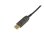 Cable DisplayPort 1.4 Activo Óptico EQUIP 30 m 8K/60 Hz