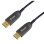 Cable DisplayPort 1.4 Activo Óptico EQUIP 30 m 8K/60 Hz