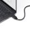 Cable HDMI StarTech 2,4 m Connecteurs de Serrage 4K60Hz HDR10 18Gbps