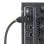 Cable HDMI StarTech 2m Conectores de Agarre 4K60Hz 18Gbps