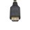 Cable HDMI de Alta Velocidad StarTech 3m Conectores de Agarre 4K60Hz 18Gbps