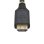 Cable HDMI StarTech 5m Connecteurs à Verrouillage 4K60Hz 18Gbps