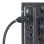 Cable HDMI StarTech 5m Connecteurs à Verrouillage 4K60Hz 18Gbps