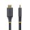 Cabo HDMI StarTech 7 m com conectores de agarre 4K60Hz HDR10