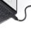 Cabo HDMI StarTech 7 m com conectores de agarre 4K60Hz HDR10